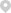 泉州华峰汽车托运(泉州分公司)